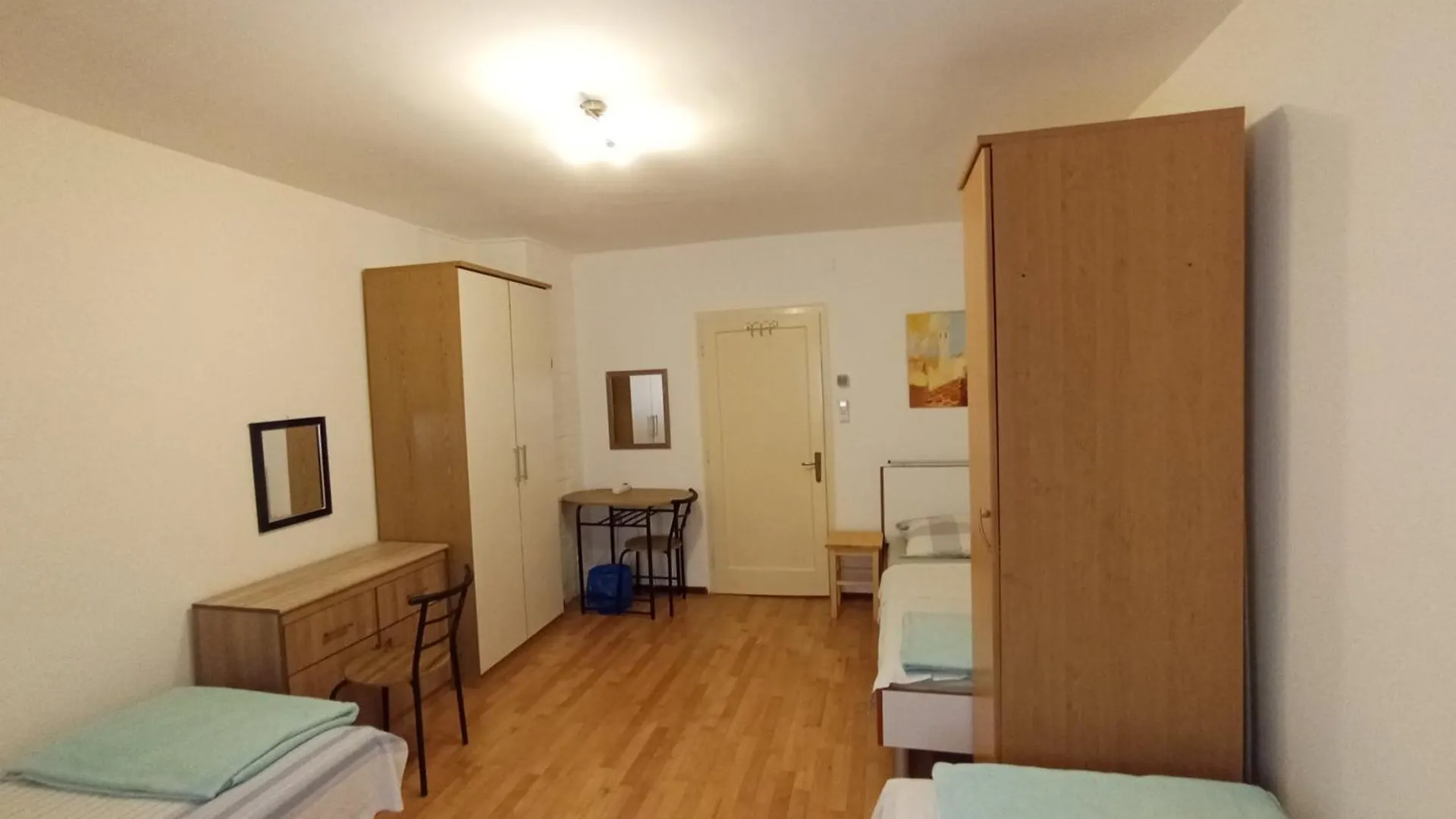 Rooms With Wifi Rijeka - 23254